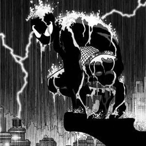 Meet your Posher, Myles